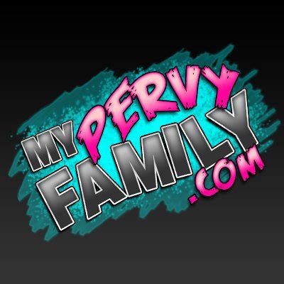 my pervy family step mom|My pervy family Porn Videos: mypervyfamily.com